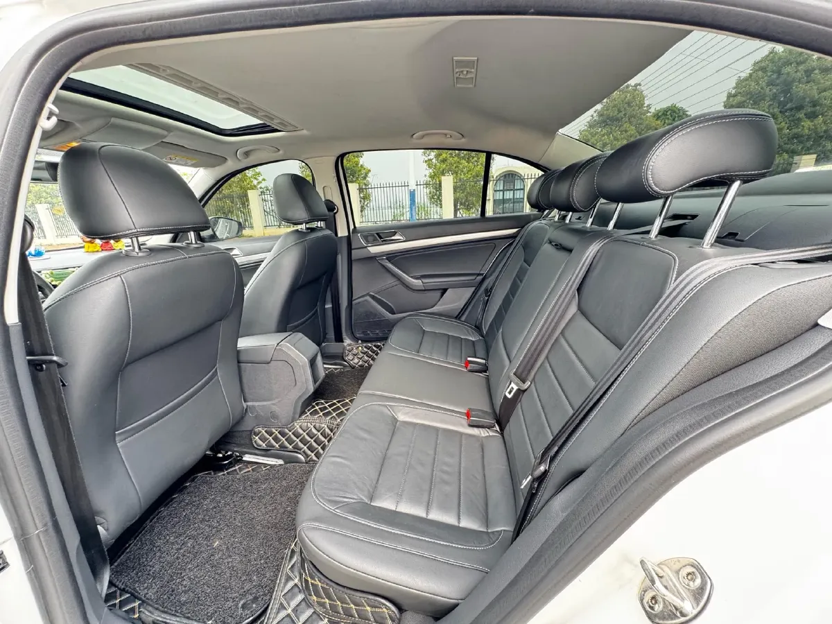 2017 Buick Excelle 1.5L 114HP L4 6AT,autocango,china used car exporter,china ev exporter,chinese used car exporter,chinese used ev exporter