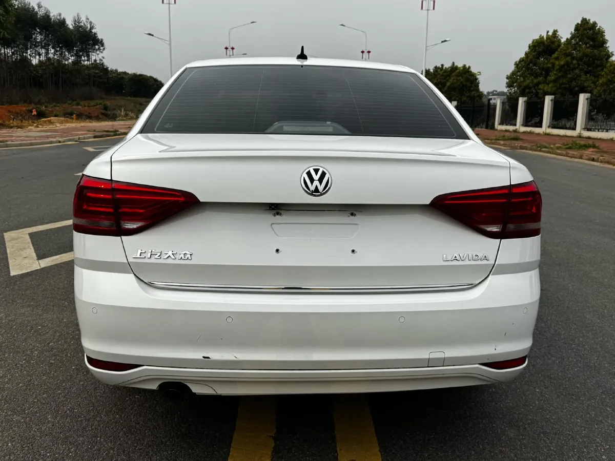 2017 Buick Excelle 1.5L 114HP L4 6AT,autocango,china used car exporter,china ev exporter,chinese used car exporter,chinese used ev exporter