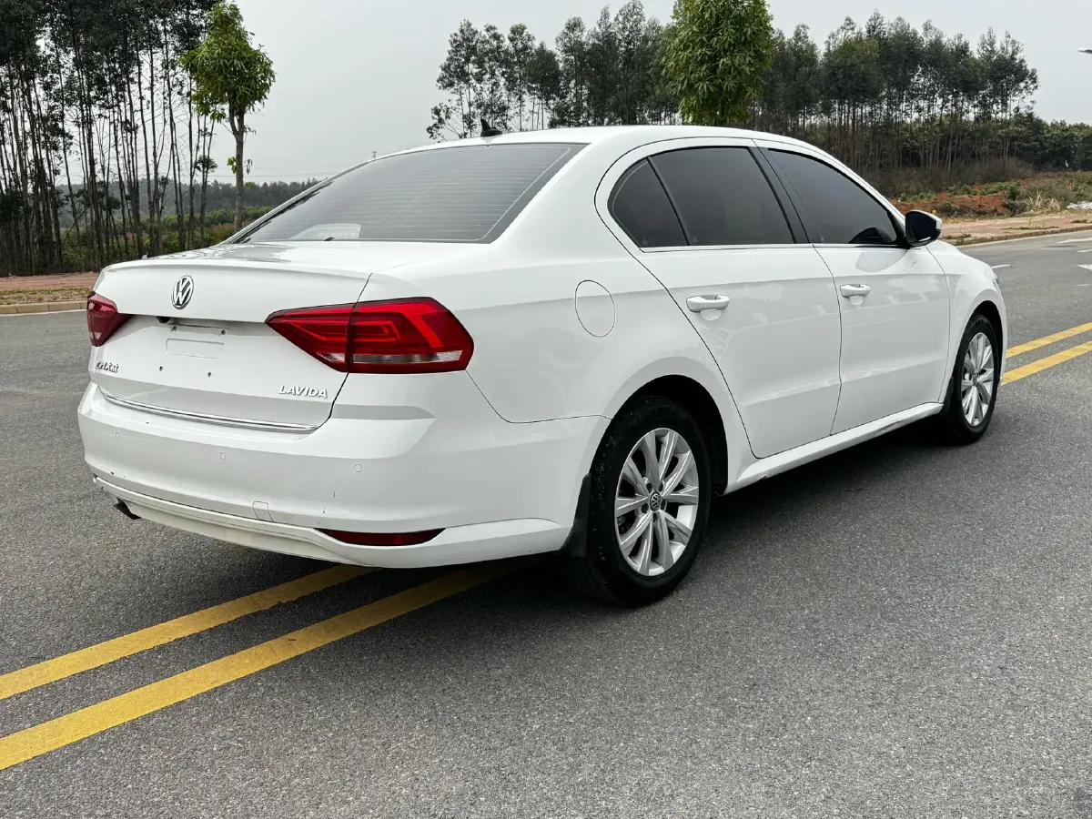 2017 Buick Excelle 1.5L 114HP L4 6AT,autocango,china used car exporter,china ev exporter,chinese used car exporter,chinese used ev exporter