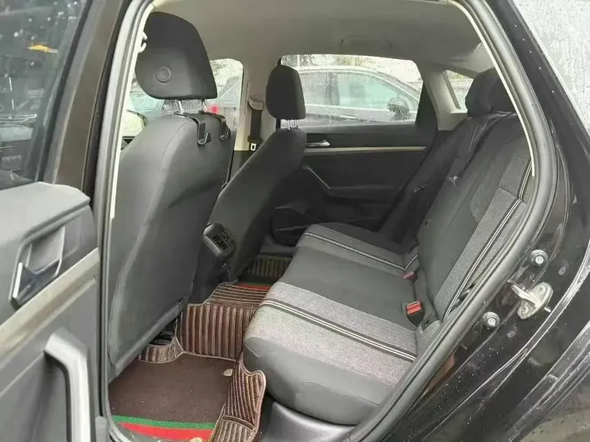 2021 Volkswagen Lavida 1.5L 113HP L4 6AT,autocango,china used car exporter,china ev exporter,chinese used car exporter,chinese used ev exporter