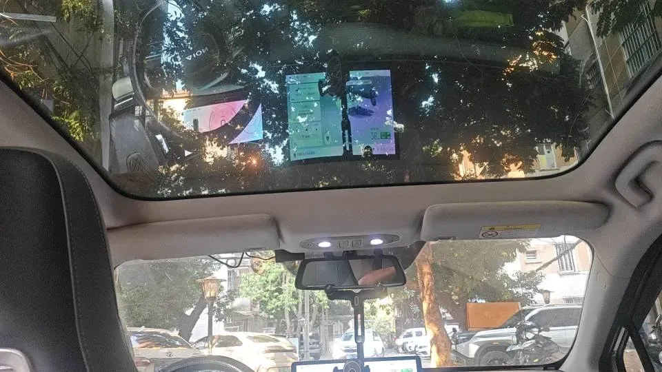 2021 Aion S Plus BEV 69.9KWH,autocango,china used car exporter,china ev exporter,chinese used car exporter,chinese used ev exporter