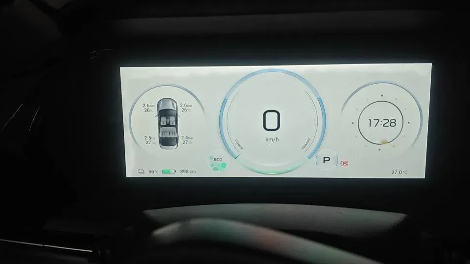 2021 Aion S Plus BEV 69.9KWH,autocango,china used car exporter,china ev exporter,chinese used car exporter,chinese used ev exporter