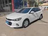 2019 CHEVROLET CAVALIER,autocango,china used car exporter,china ev exporter,chinese used car exporter,chinese used ev exporter