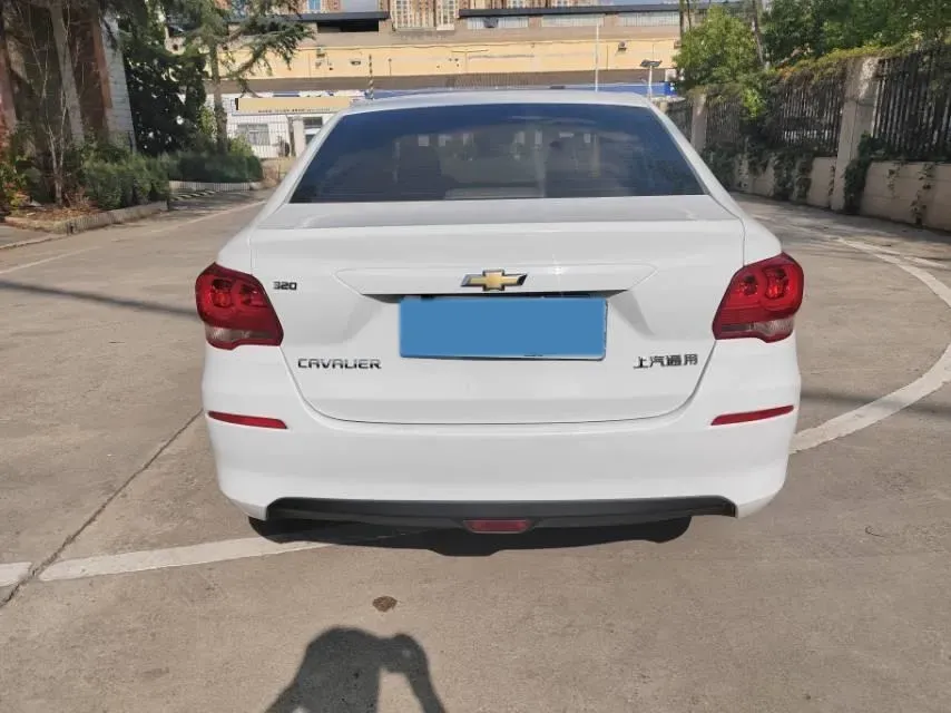 2019 Chevrolet Cavalier 1.5L 113HP L4 6AT,autocango,china used car exporter,china ev exporter,chinese used car exporter,chinese used ev exporter