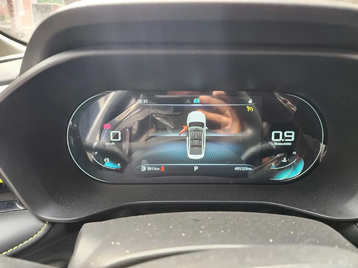 2021 Roewe i5 1.5L 120HP L4 CVT,autocango,china used car exporter,china ev exporter,chinese used car exporter,chinese used ev exporter