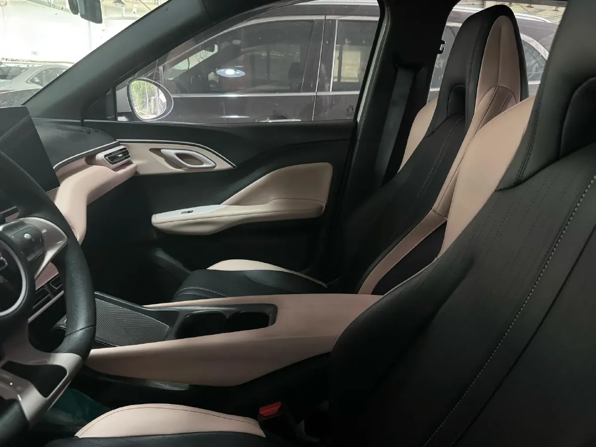 2025 BYD Seagull BEV 30.08KWH,autocango,china used car exporter,china ev exporter,chinese used car exporter,chinese used ev exporter