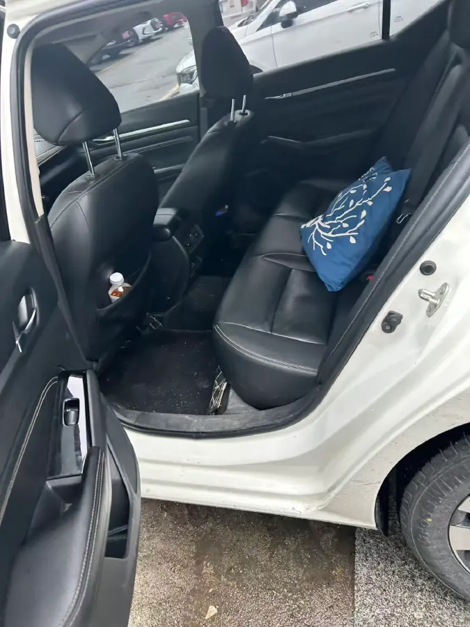 2021 Nissan Teana 2.0L 156HP L4 CVT,autocango,china used car exporter,china ev exporter,chinese used car exporter,chinese used ev exporter