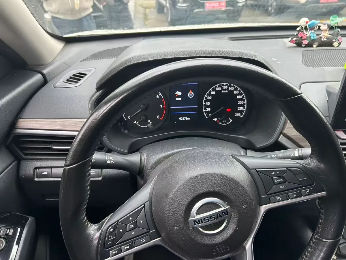 2021 Nissan Teana 2.0L 156HP L4 CVT,autocango,china used car exporter,china ev exporter,chinese used car exporter,chinese used ev exporter