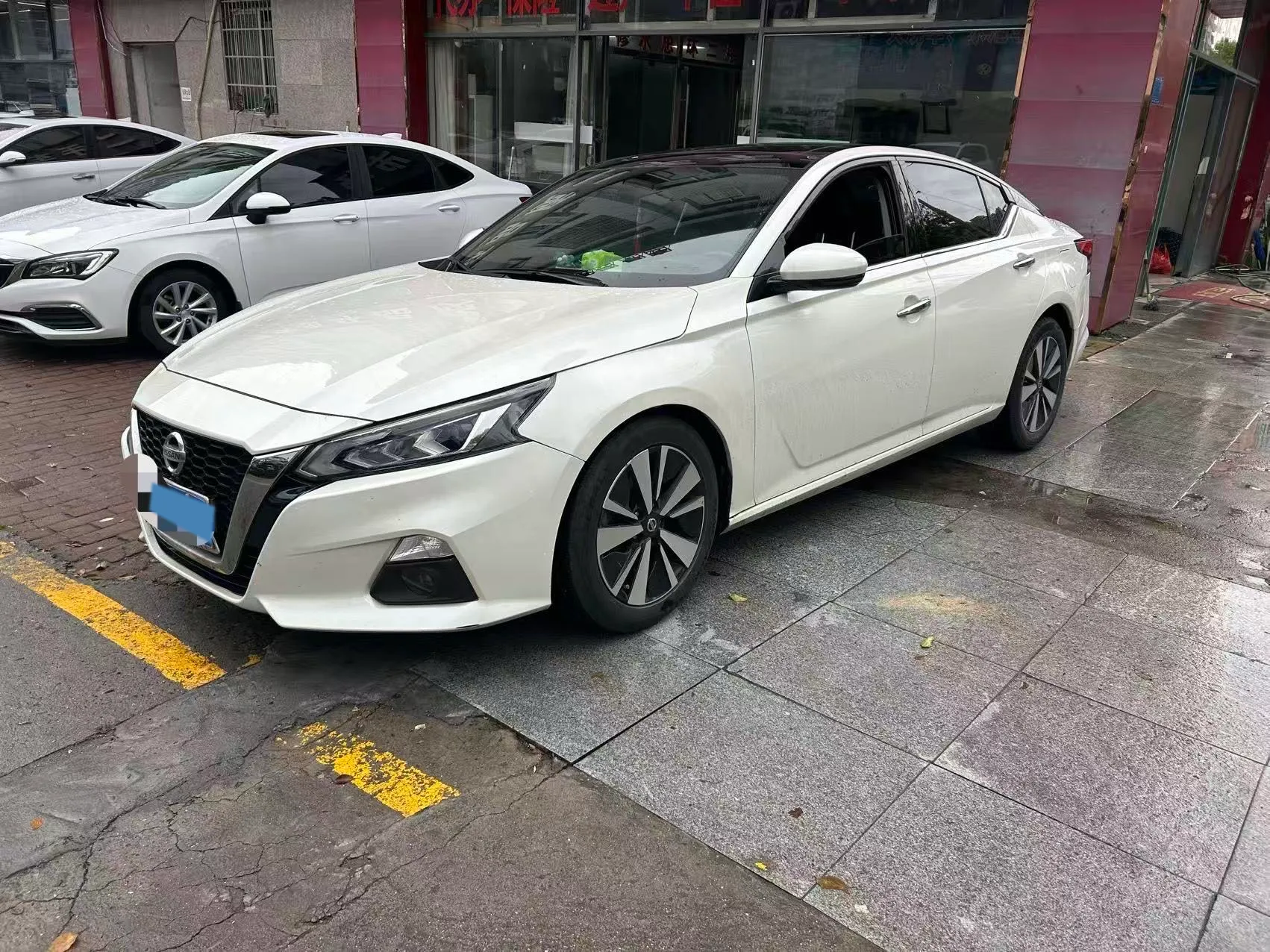 autocango,china used car exporter,china ev exporter,chinese used car exporter,chinese used ev exporter