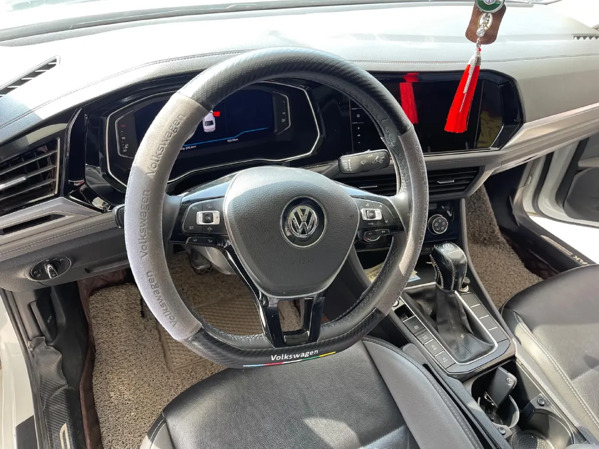 2021 Volkswagen Sagitar 1.4T 150HP L4 7DCT,autocango,china used car exporter,china ev exporter,chinese used car exporter,chinese used ev exporter