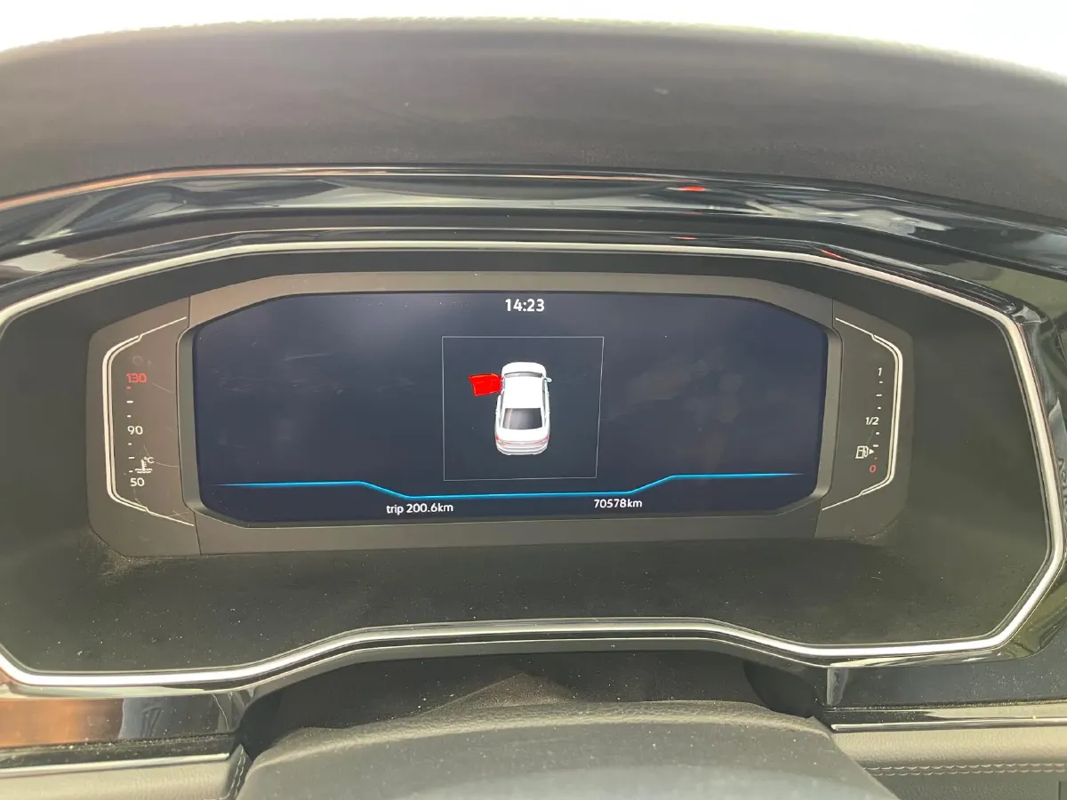 2021 Volkswagen Sagitar 1.4T 150HP L4 7DCT,autocango,china used car exporter,china ev exporter,chinese used car exporter,chinese used ev exporter