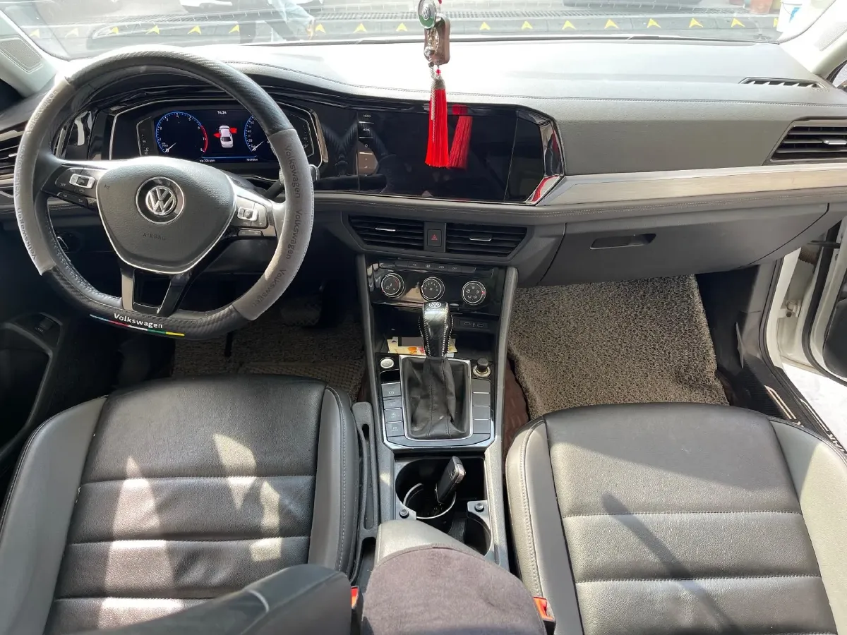 2021 Volkswagen Sagitar 1.4T 150HP L4 7DCT,autocango,china used car exporter,china ev exporter,chinese used car exporter,chinese used ev exporter