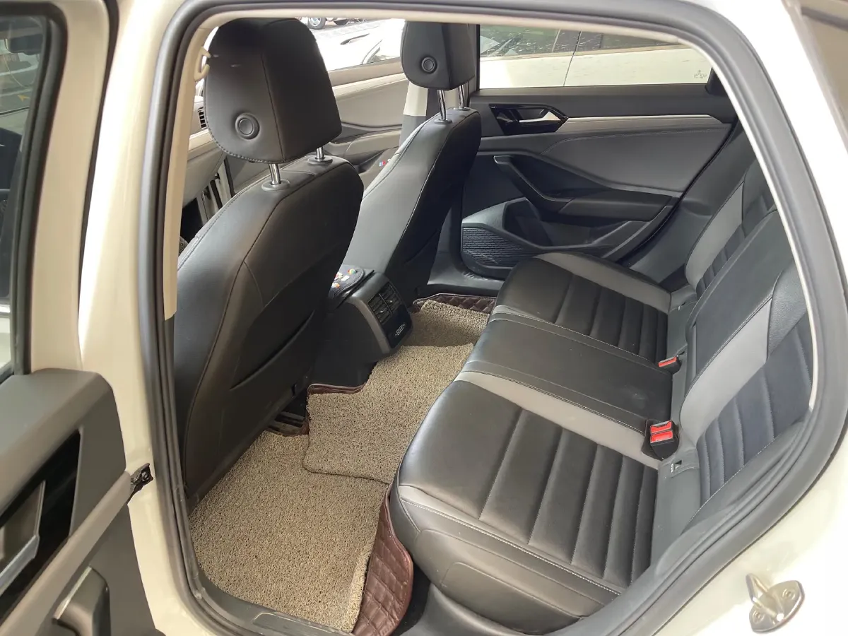 2021 Volkswagen Sagitar 1.4T 150HP L4 7DCT,autocango,china used car exporter,china ev exporter,chinese used car exporter,chinese used ev exporter