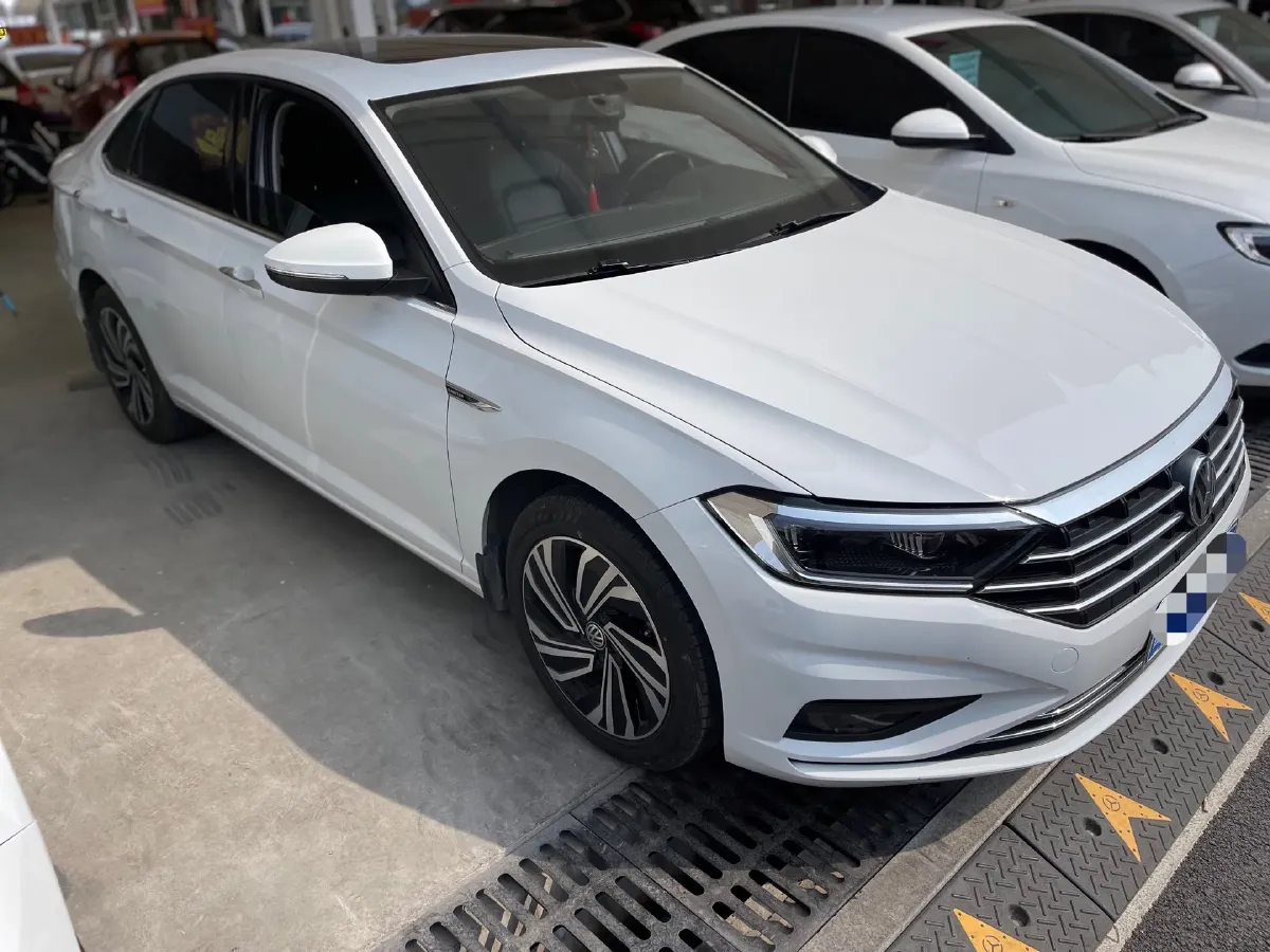 2021 Volkswagen Sagitar 1.4T 150HP L4 7DCT,autocango,china used car exporter,china ev exporter,chinese used car exporter,chinese used ev exporter