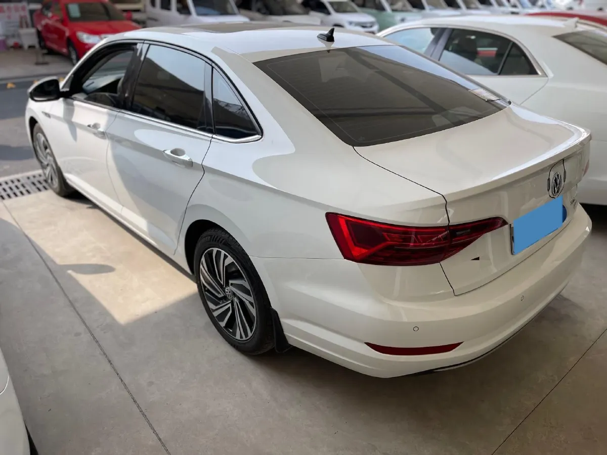 2021 Volkswagen Sagitar 1.4T 150HP L4 7DCT,autocango,china used car exporter,china ev exporter,chinese used car exporter,chinese used ev exporter
