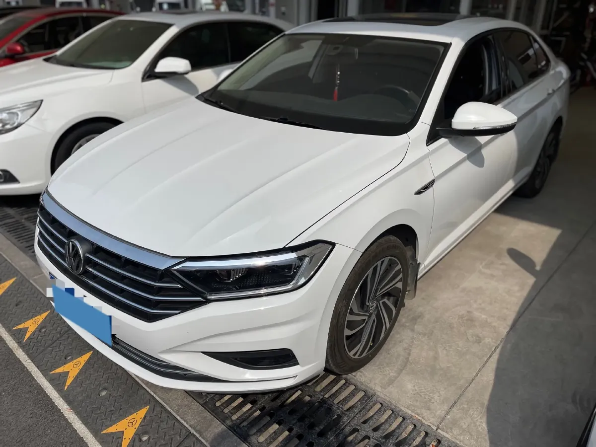 2021 Volkswagen Sagitar 1.4T 150HP L4 7DCT,autocango,china used car exporter,china ev exporter,chinese used car exporter,chinese used ev exporter