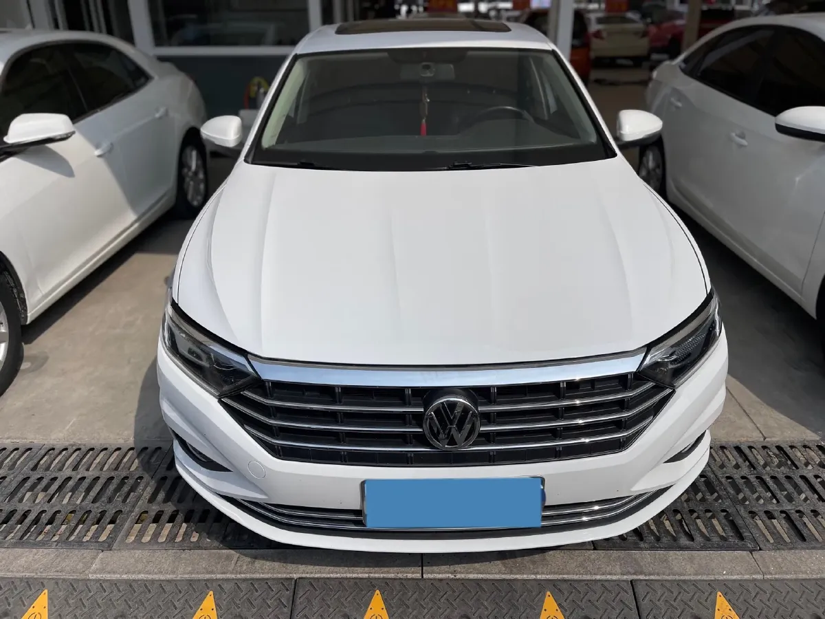 2021 Volkswagen Sagitar 1.4T 150HP L4 7DCT,autocango,china used car exporter,china ev exporter,chinese used car exporter,chinese used ev exporter
