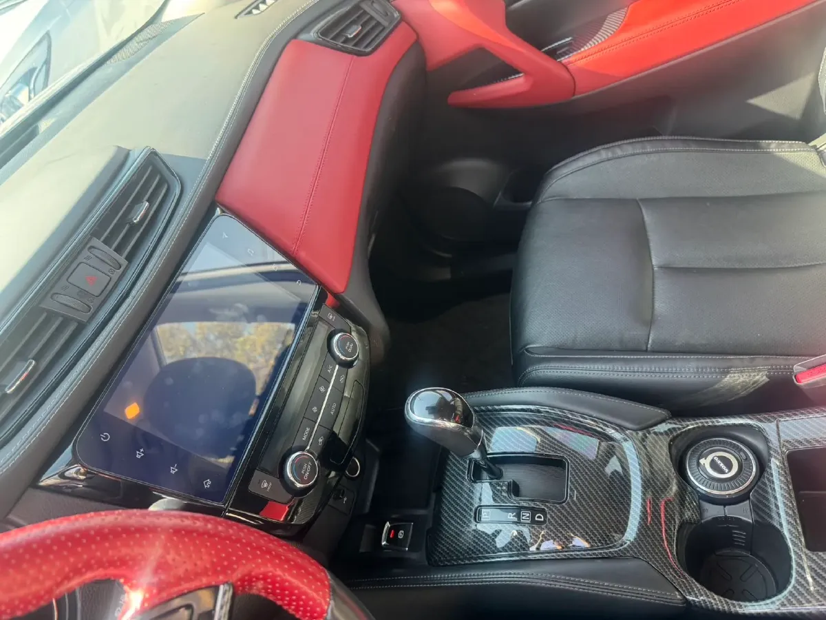 2021 Nissan X-Trail 2.0L 151HP L4 CVT,autocango,china used car exporter,china ev exporter,chinese used car exporter,chinese used ev exporter