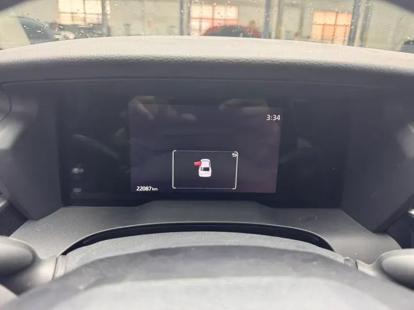 2024 Toyota Camry 2.0L 173HP L4 CVT,autocango,china used car exporter,china ev exporter,chinese used car exporter,chinese used ev exporter