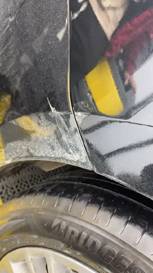 2024 Toyota Camry 2.0L 173HP L4 CVT,autocango,china used car exporter,china ev exporter,chinese used car exporter,chinese used ev exporter