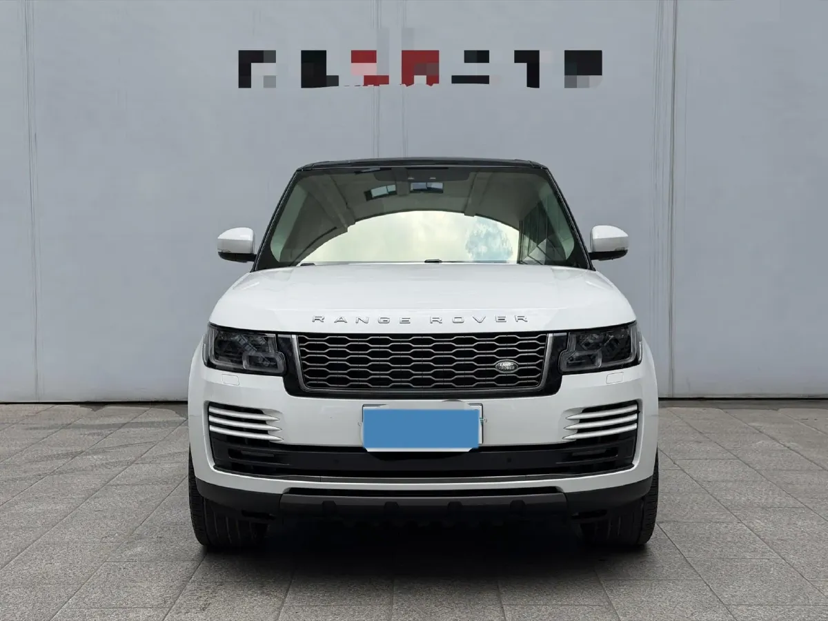 2020 Land Rover Range Rover 3.0T 360HP L6 8AT,autocango,china used car exporter,china ev exporter,chinese used car exporter,chinese used ev exporter