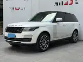 2020 LAND ROVER RANGE ROVER,autocango,china used car exporter,china ev exporter,chinese used car exporter,chinese used ev exporter