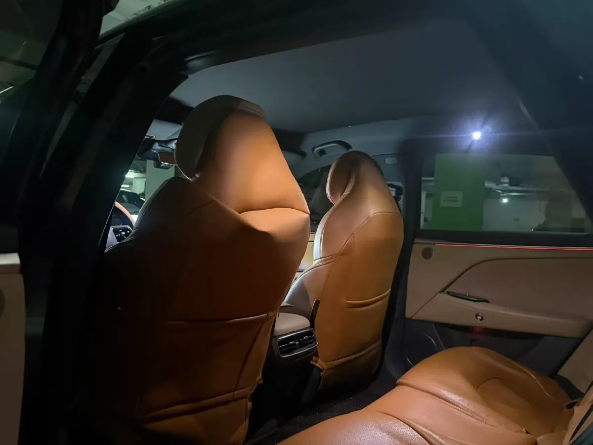 2024 MAXUS DaJia 5 BEV 61.1KWH,autocango,china used car exporter,china ev exporter,chinese used car exporter,chinese used ev exporter