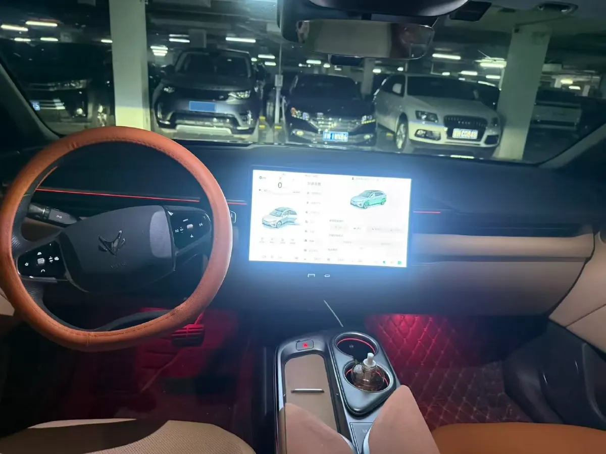 2024 MAXUS DaJia 5 BEV 61.1KWH,autocango,china used car exporter,china ev exporter,chinese used car exporter,chinese used ev exporter