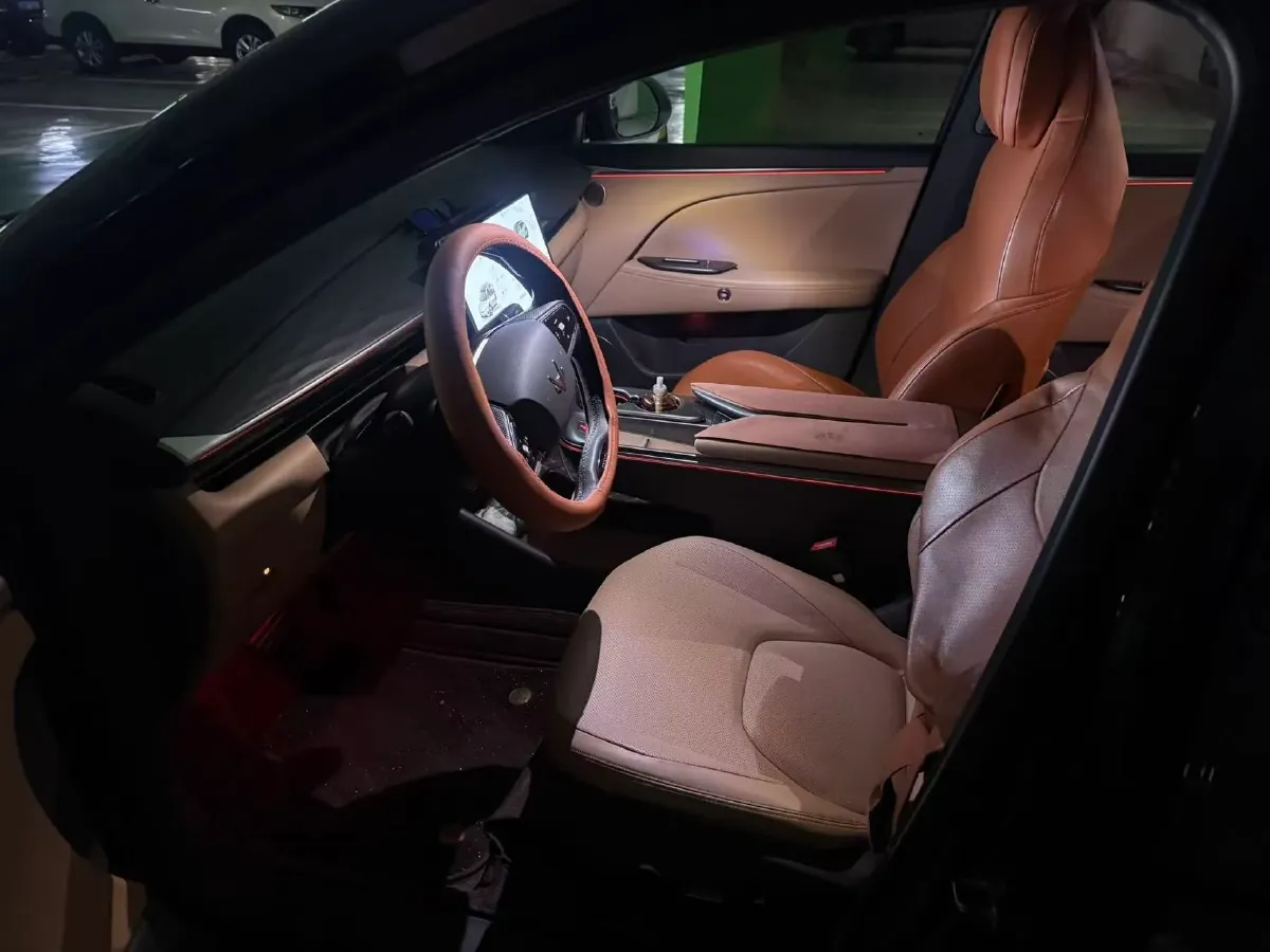 2024 MAXUS DaJia 5 BEV 61.1KWH,autocango,china used car exporter,china ev exporter,chinese used car exporter,chinese used ev exporter