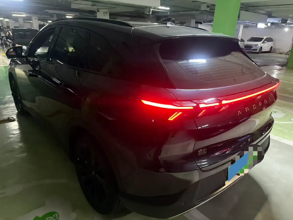 2024 MAXUS DaJia 5 BEV 61.1KWH,autocango,china used car exporter,china ev exporter,chinese used car exporter,chinese used ev exporter