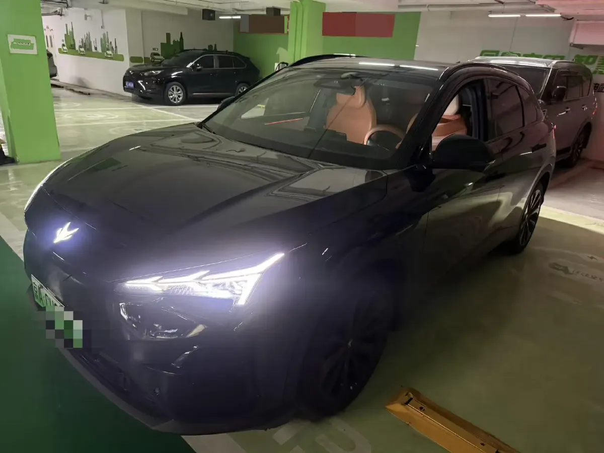 2024 MAXUS DaJia 5 BEV 61.1KWH,autocango,china used car exporter,china ev exporter,chinese used car exporter,chinese used ev exporter