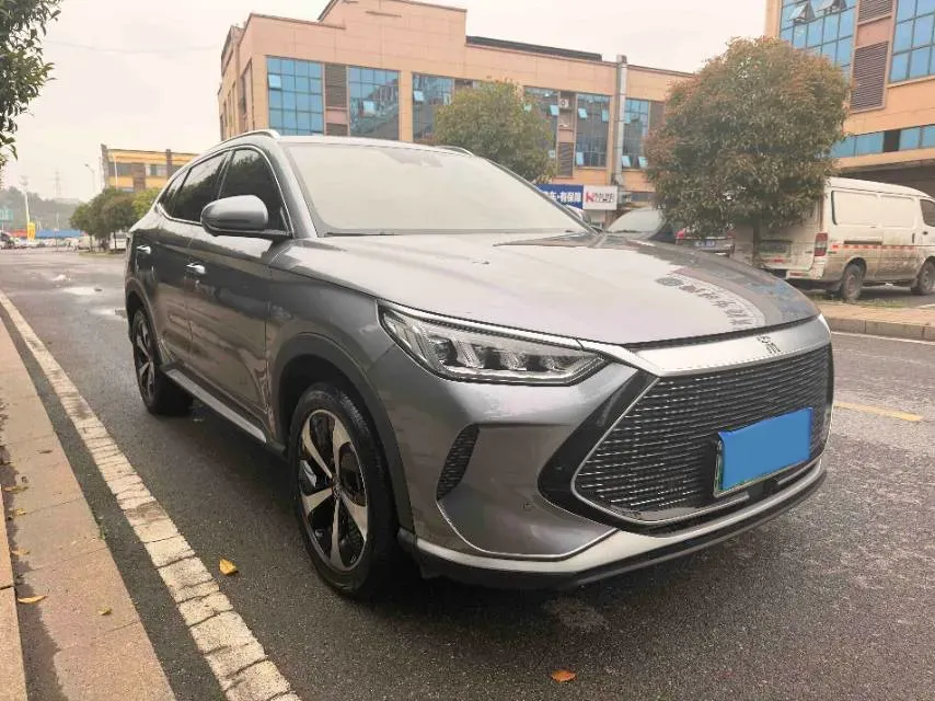 2021 Geometry A BEV 70KWH,autocango,china used car exporter,china ev exporter,chinese used car exporter,chinese used ev exporter