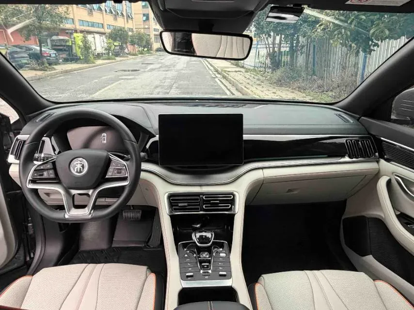 2021 Geometry A BEV 70KWH,autocango,china used car exporter,china ev exporter,chinese used car exporter,chinese used ev exporter