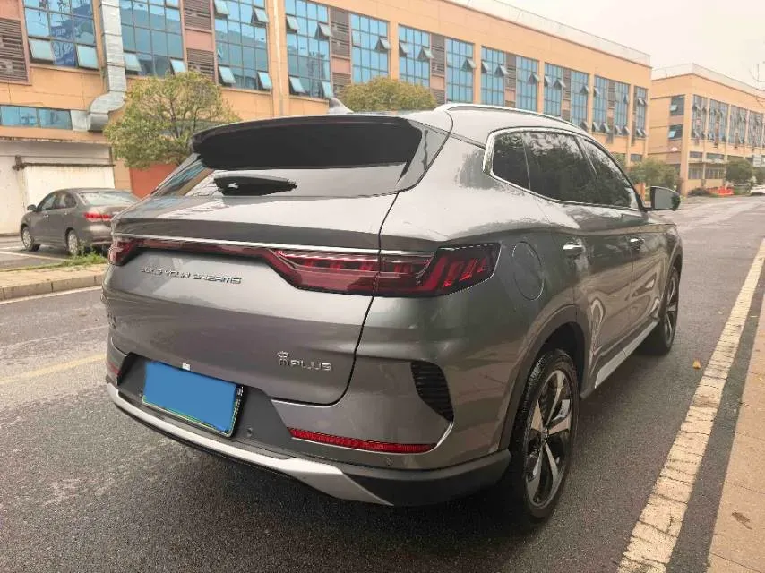 2021 Geometry A BEV 70KWH,autocango,china used car exporter,china ev exporter,chinese used car exporter,chinese used ev exporter