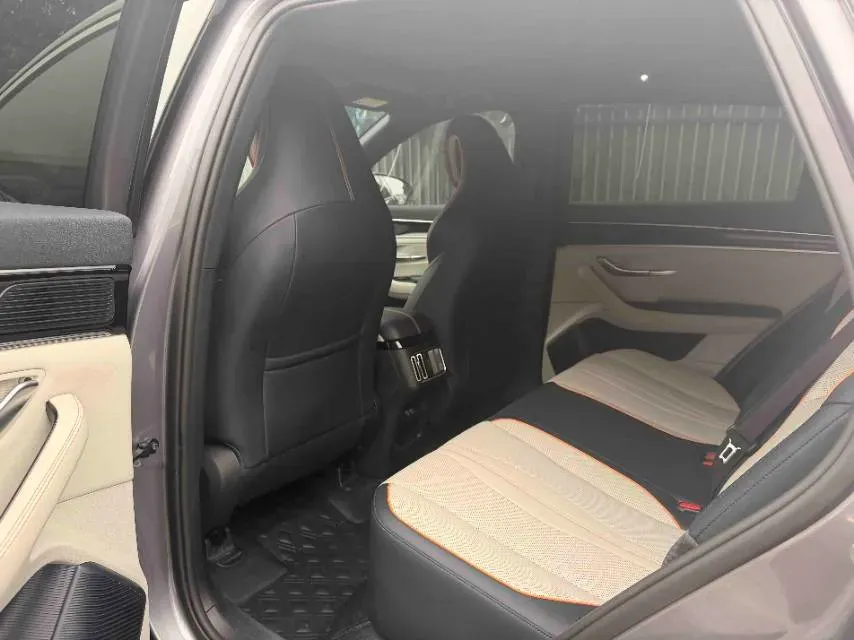 2021 Geometry A BEV 70KWH,autocango,china used car exporter,china ev exporter,chinese used car exporter,chinese used ev exporter