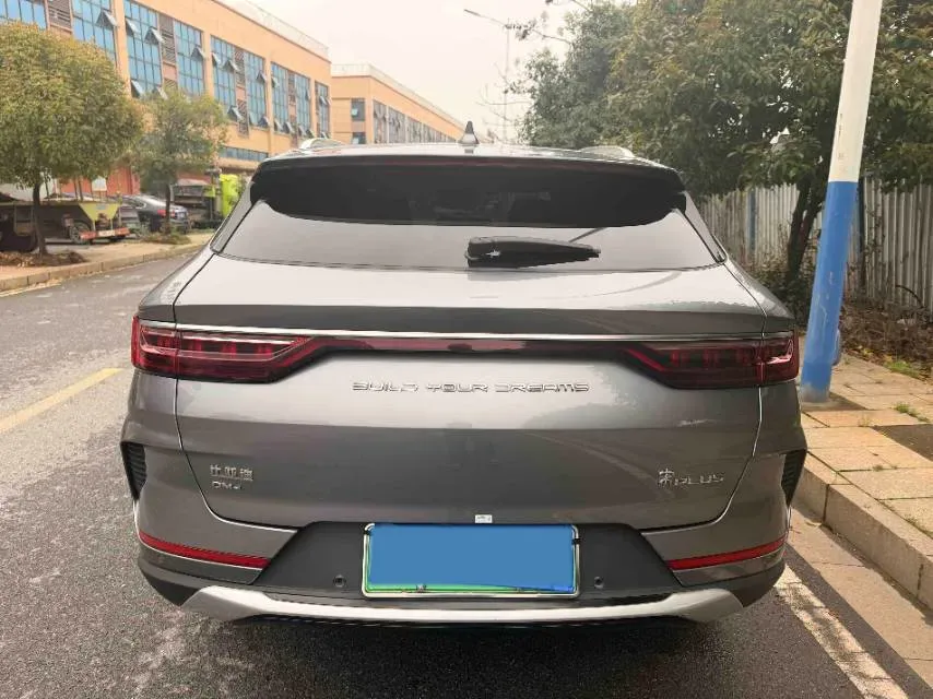 2021 Geometry A BEV 70KWH,autocango,china used car exporter,china ev exporter,chinese used car exporter,chinese used ev exporter