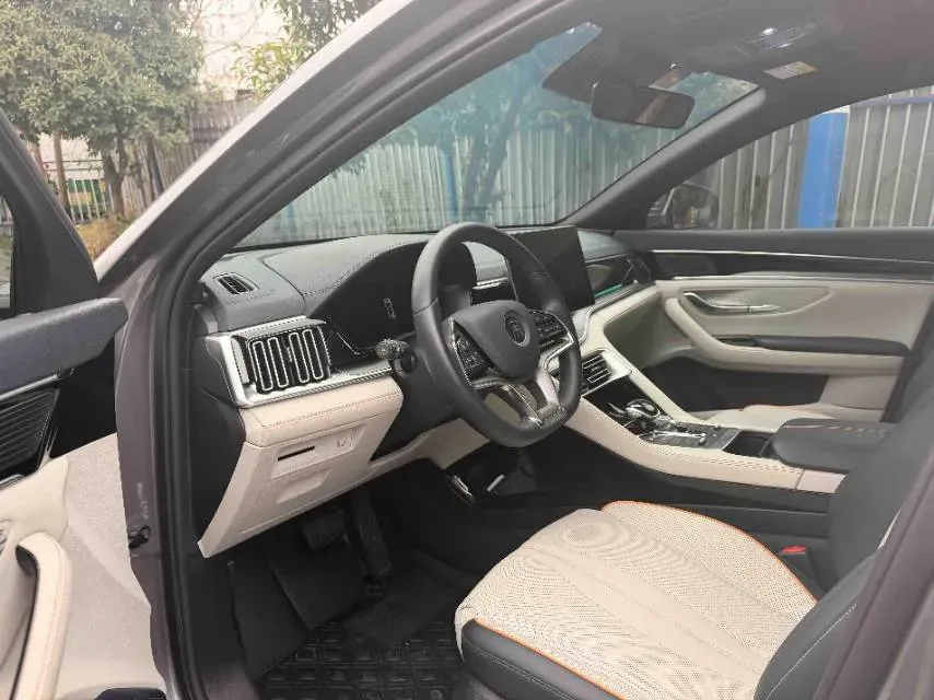 2021 Geometry A BEV 70KWH,autocango,china used car exporter,china ev exporter,chinese used car exporter,chinese used ev exporter