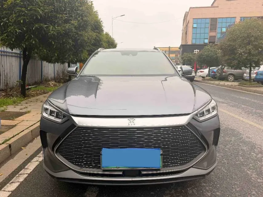 2021 Geometry A BEV 70KWH,autocango,china used car exporter,china ev exporter,chinese used car exporter,chinese used ev exporter