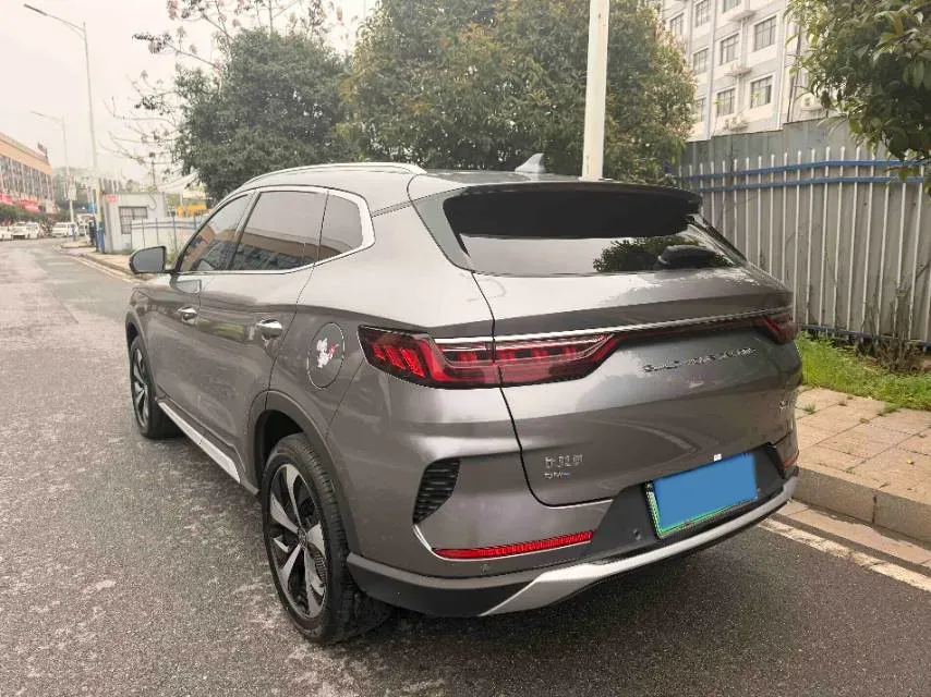 2021 Geometry A BEV 70KWH,autocango,china used car exporter,china ev exporter,chinese used car exporter,chinese used ev exporter