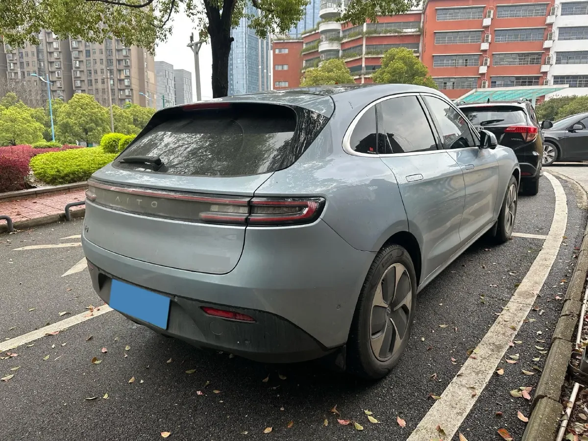 2022 Lincoln Corsair 2.0T 245HP L4 8AT,autocango,china used car exporter,china ev exporter,chinese used car exporter,chinese used ev exporter