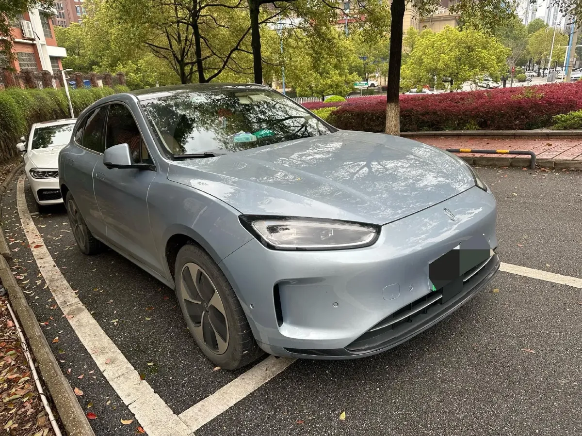 2022 Lincoln Corsair 2.0T 245HP L4 8AT,autocango,china used car exporter,china ev exporter,chinese used car exporter,chinese used ev exporter