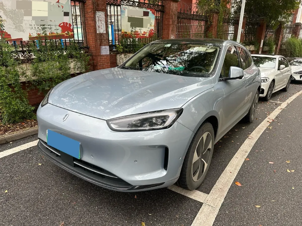 2022 Lincoln Corsair 2.0T 245HP L4 8AT,autocango,china used car exporter,china ev exporter,chinese used car exporter,chinese used ev exporter