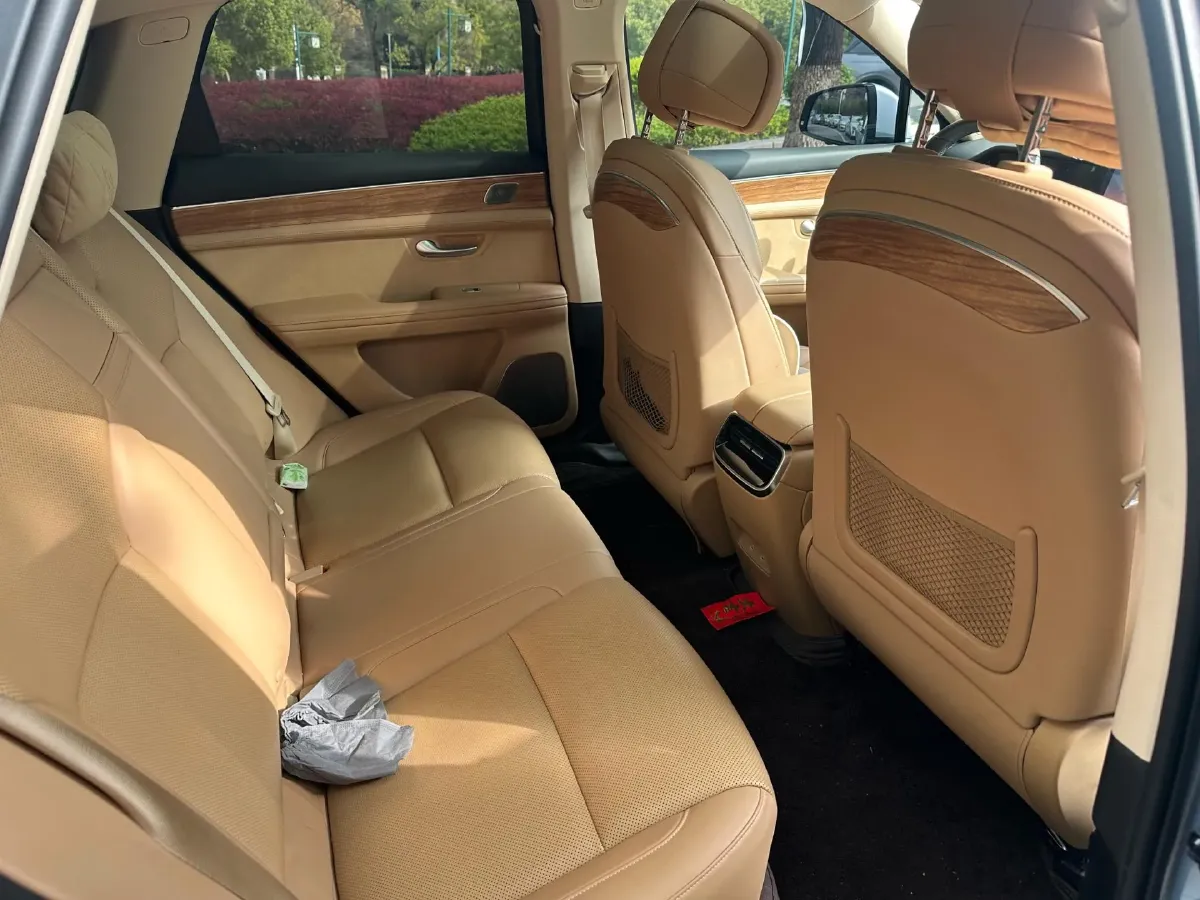 2022 Lincoln Corsair 2.0T 245HP L4 8AT,autocango,china used car exporter,china ev exporter,chinese used car exporter,chinese used ev exporter