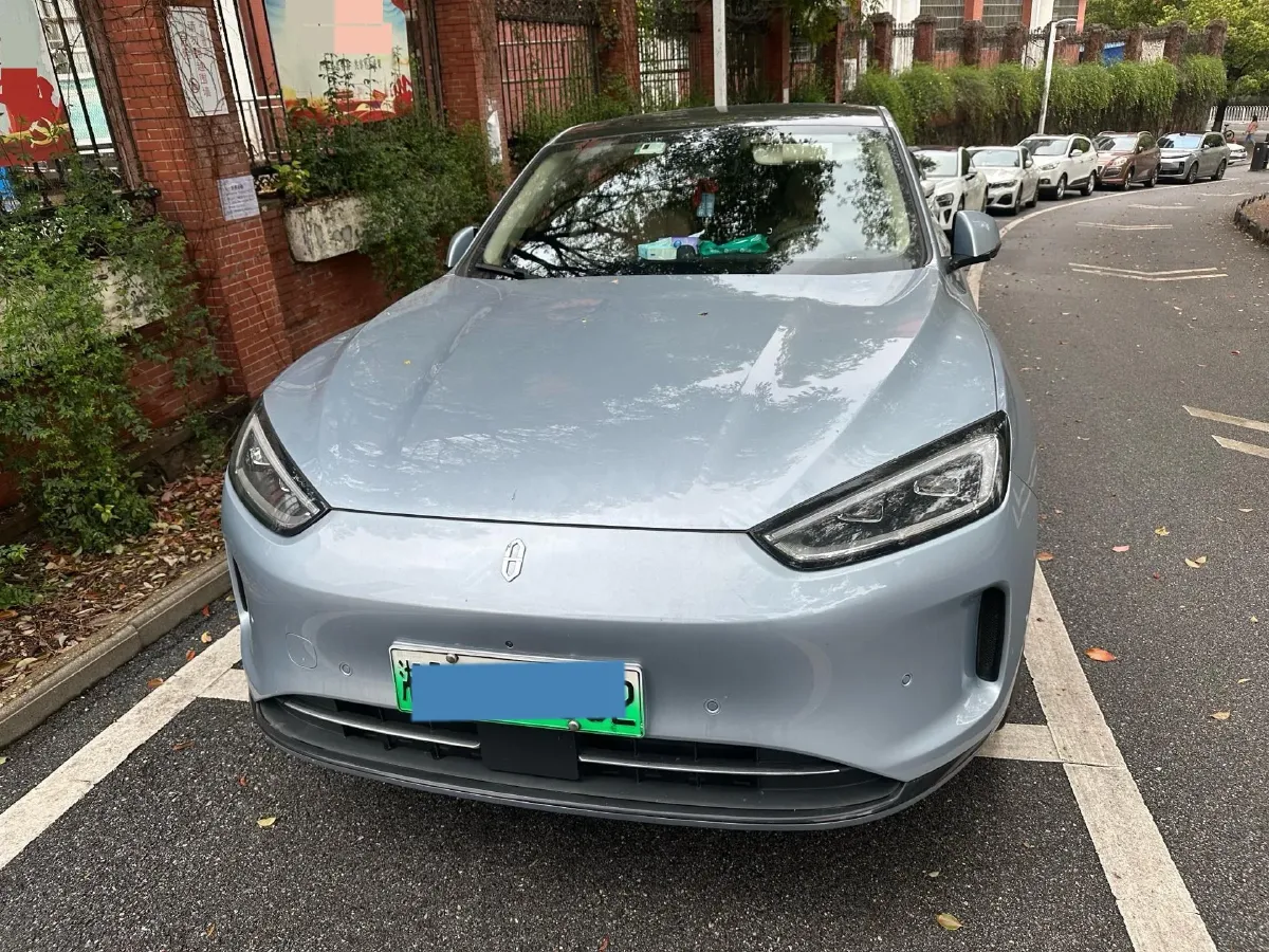 2022 Lincoln Corsair 2.0T 245HP L4 8AT,autocango,china used car exporter,china ev exporter,chinese used car exporter,chinese used ev exporter