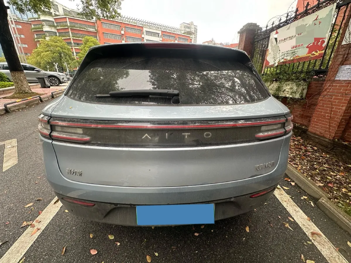 2022 Lincoln Corsair 2.0T 245HP L4 8AT,autocango,china used car exporter,china ev exporter,chinese used car exporter,chinese used ev exporter