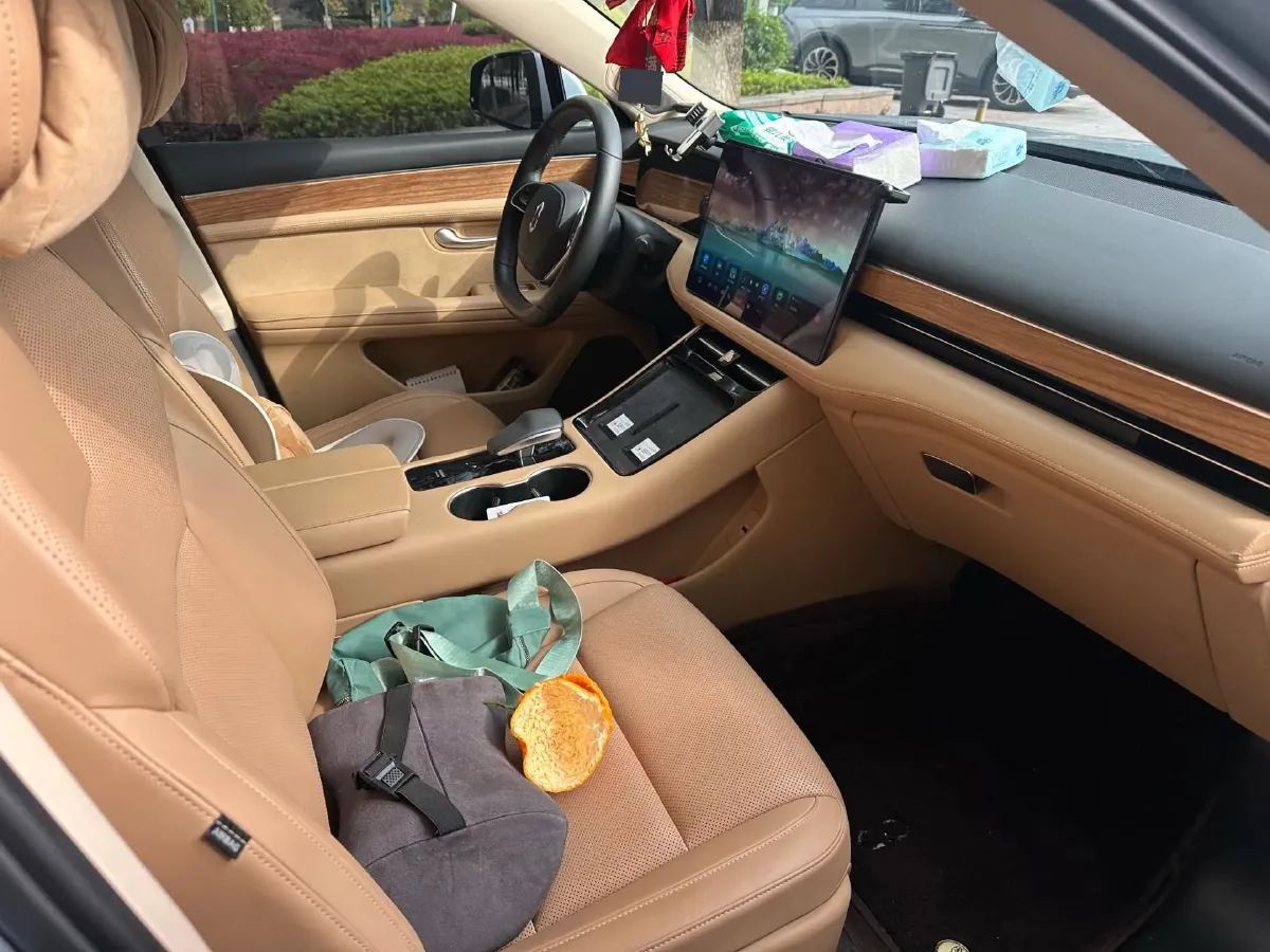 2022 Lincoln Corsair 2.0T 245HP L4 8AT,autocango,china used car exporter,china ev exporter,chinese used car exporter,chinese used ev exporter