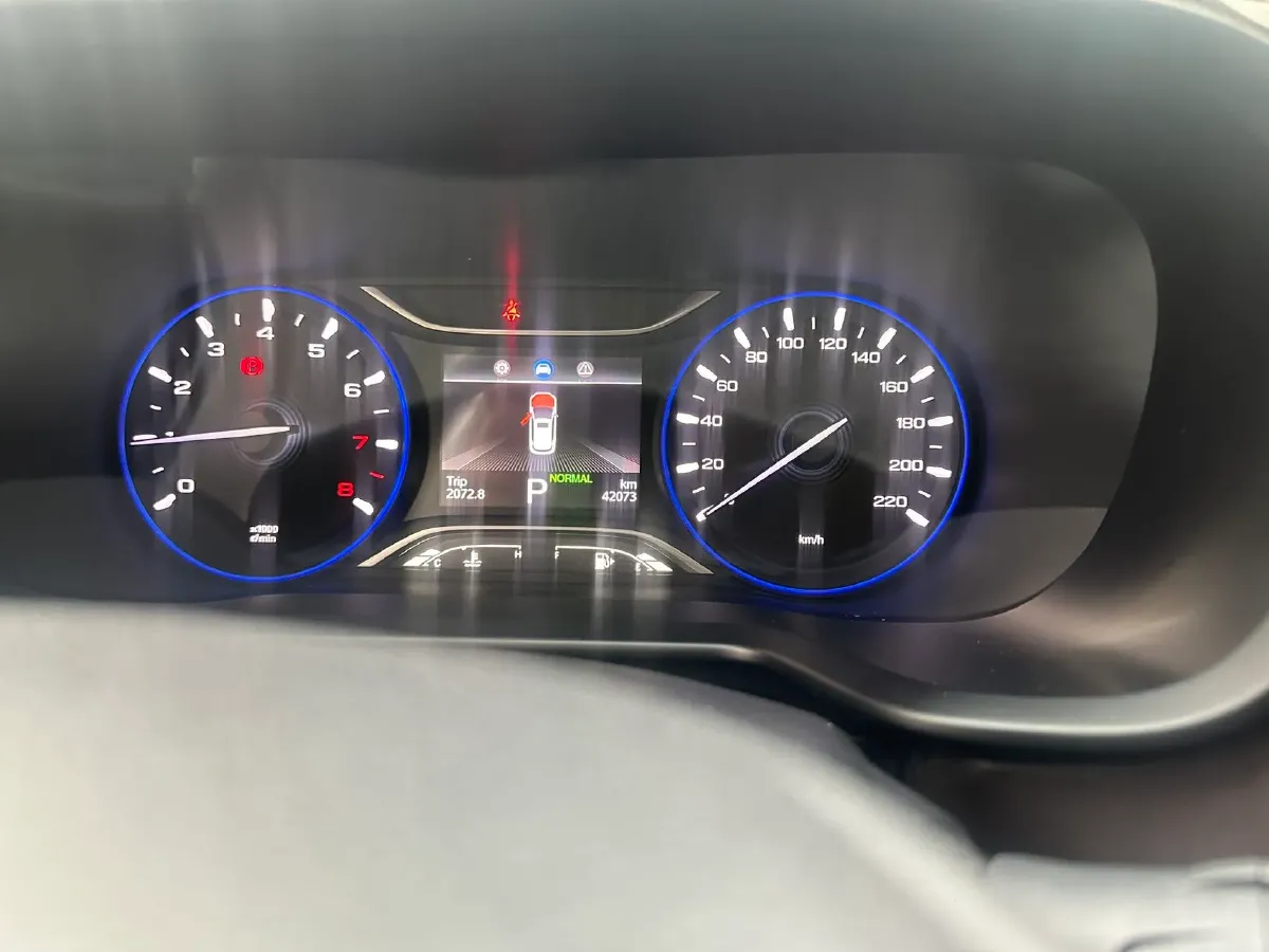 2019 GAC Trumpchi GS3 1.5T 163HP L3 7DCT,autocango,china used car exporter,china ev exporter,chinese used car exporter,chinese used ev exporter