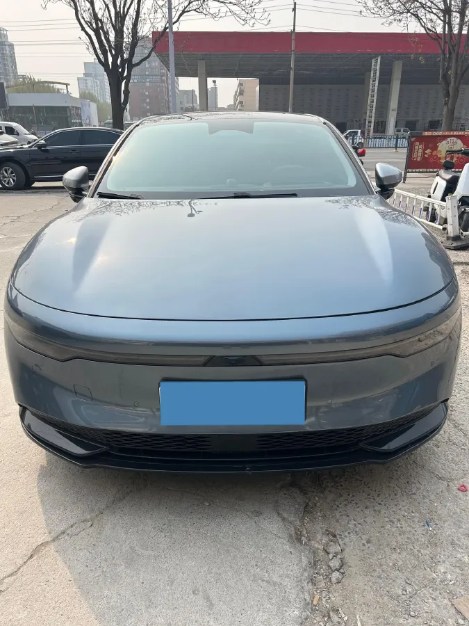 2024 Zeekr 007 BEV 100KWH,autocango,china used car exporter,china ev exporter,chinese used car exporter,chinese used ev exporter