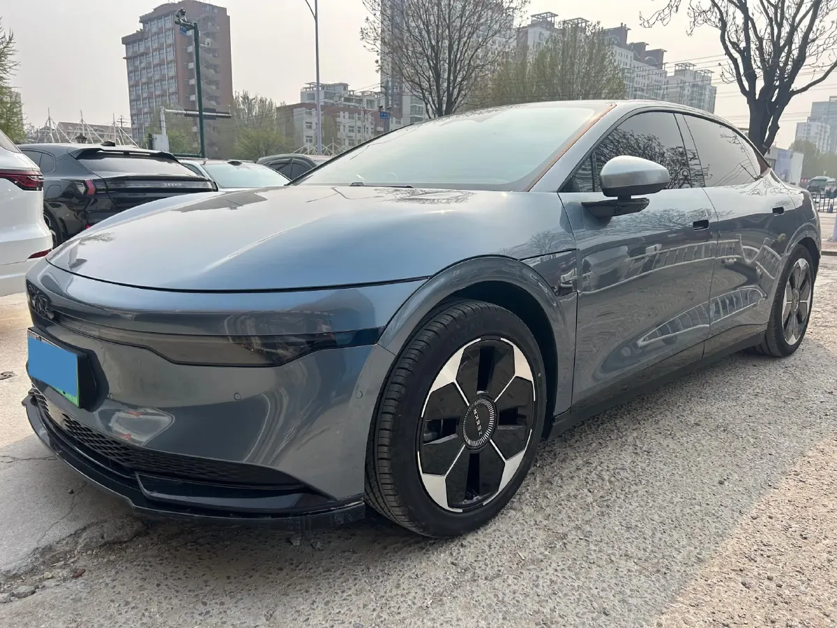 2024 Zeekr 007 BEV 100KWH,autocango,china used car exporter,china ev exporter,chinese used car exporter,chinese used ev exporter