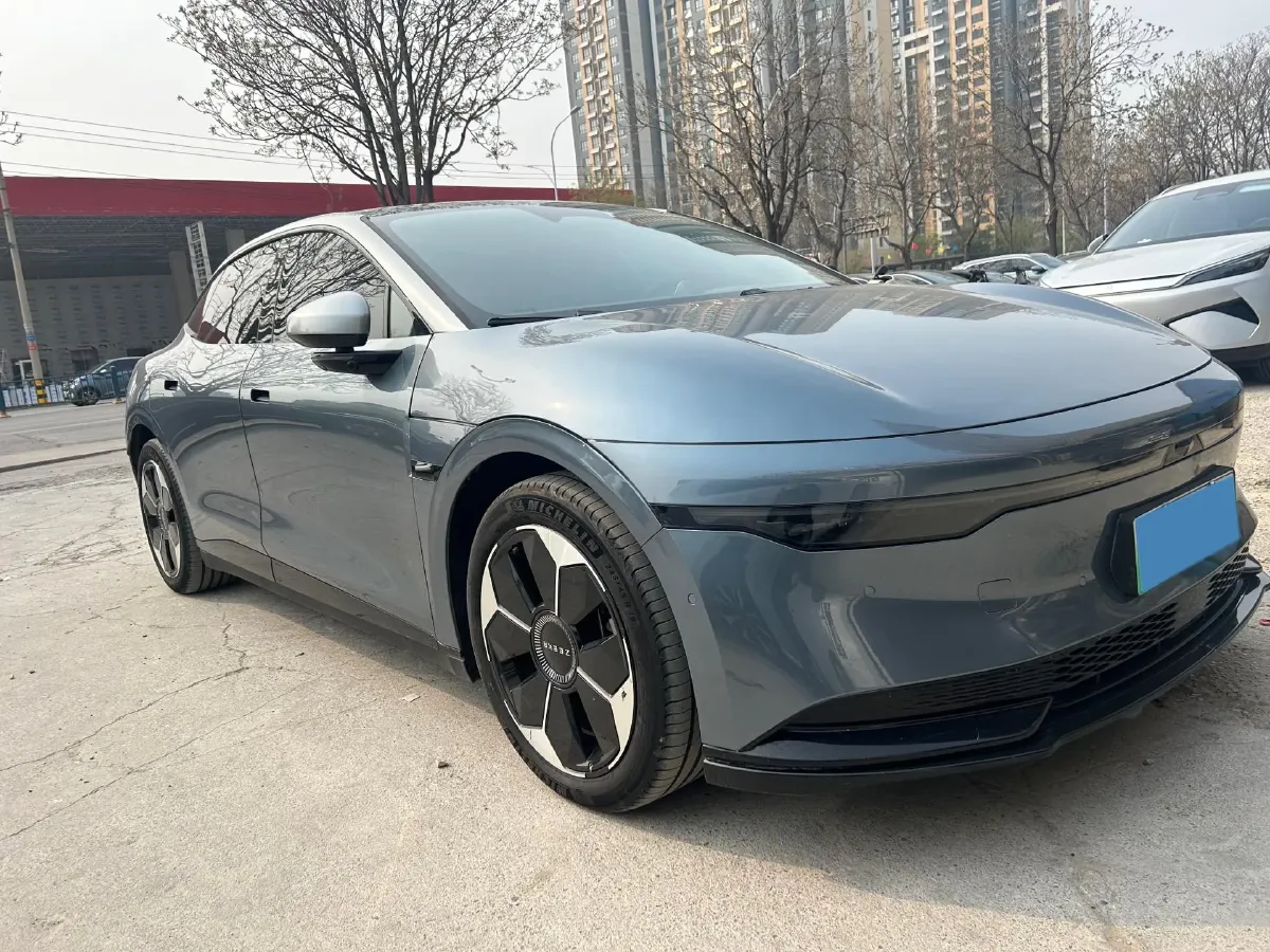 2024 Zeekr 007 BEV 100KWH,autocango,china used car exporter,china ev exporter,chinese used car exporter,chinese used ev exporter